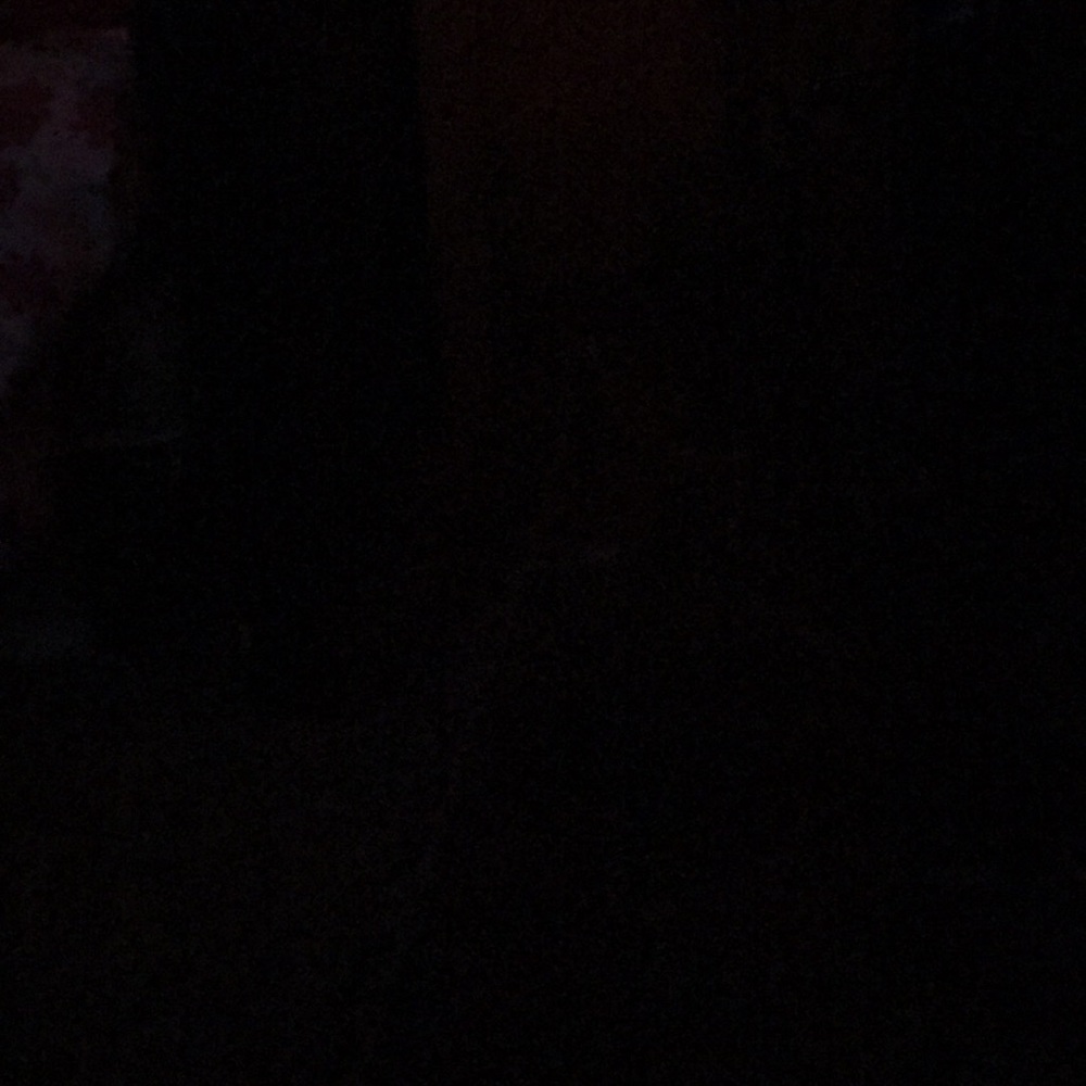 Meet your Posher, Melinda